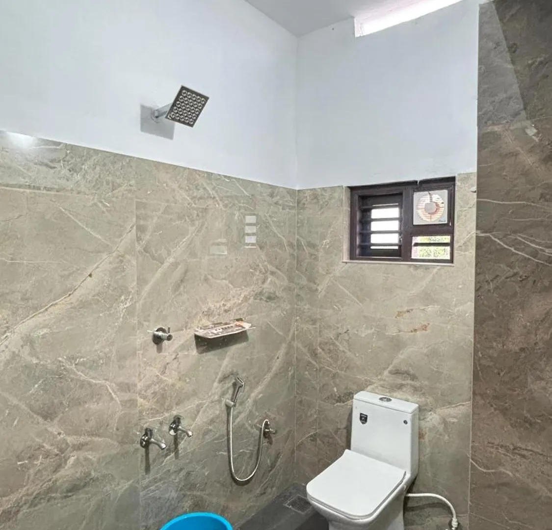Venue Days Homestays Meenangadi 0*,